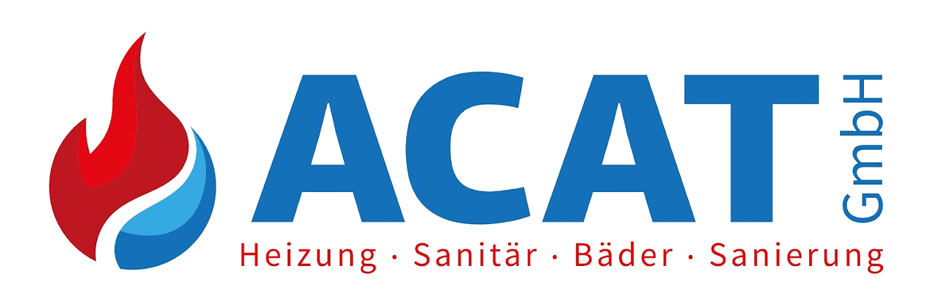 ACAT GmbH ACAT GmbH